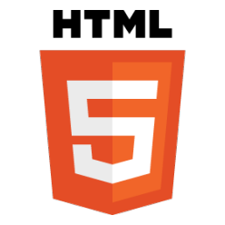 HTML 5 Compatible